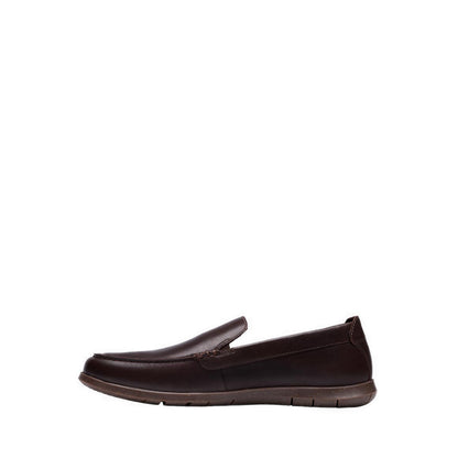 Flexway Step Brown Smooth
