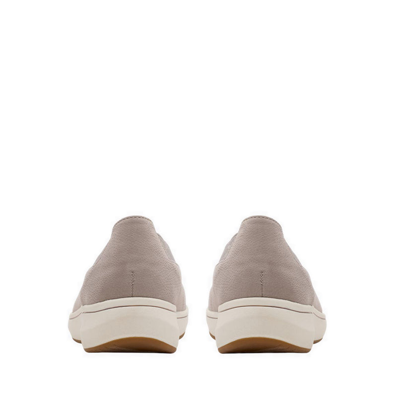 BrinkleySkyAir Light Grey Text