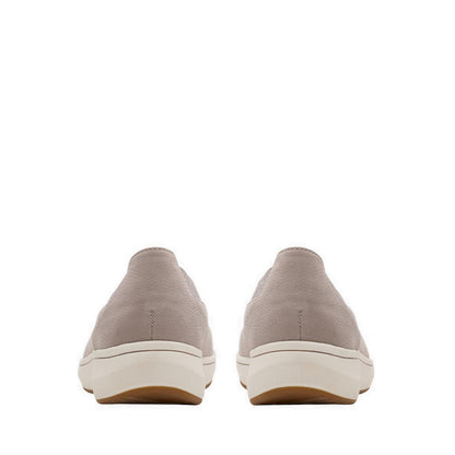 BrinkleySkyAir Light Grey Text