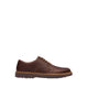 Weltridge Low Beeswax Leather