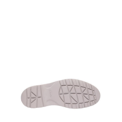 Weltridge Low Dark Tan