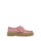 Torhill Bee Dusty Rose Sde