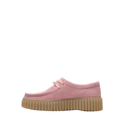 Torhill Bee Dusty Rose Sde