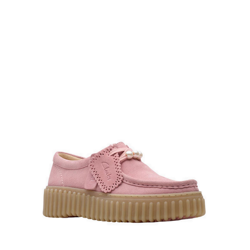 Torhill Bee Dusty Rose Sde