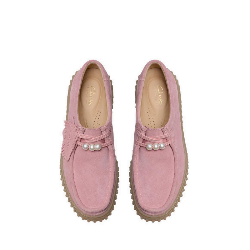 Torhill Bee Dusty Rose Sde