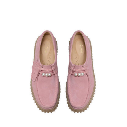 Torhill Bee Dusty Rose Sde
