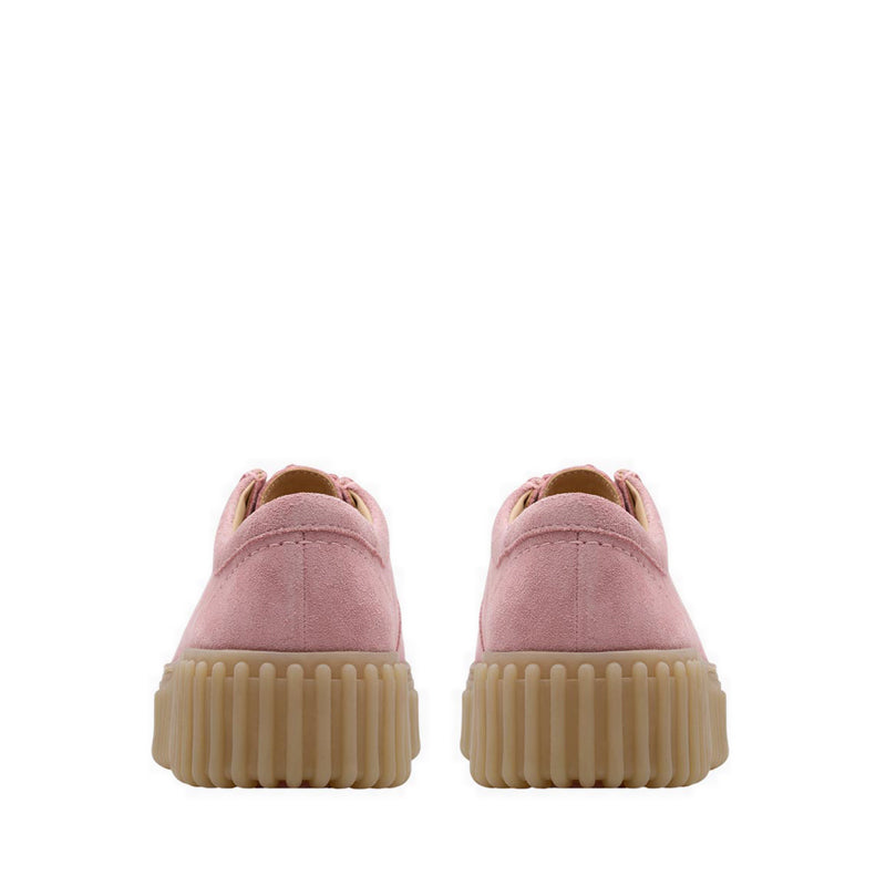 Torhill Bee Dusty Rose Sde