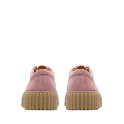 Torhill Bee Dusty Rose Sde