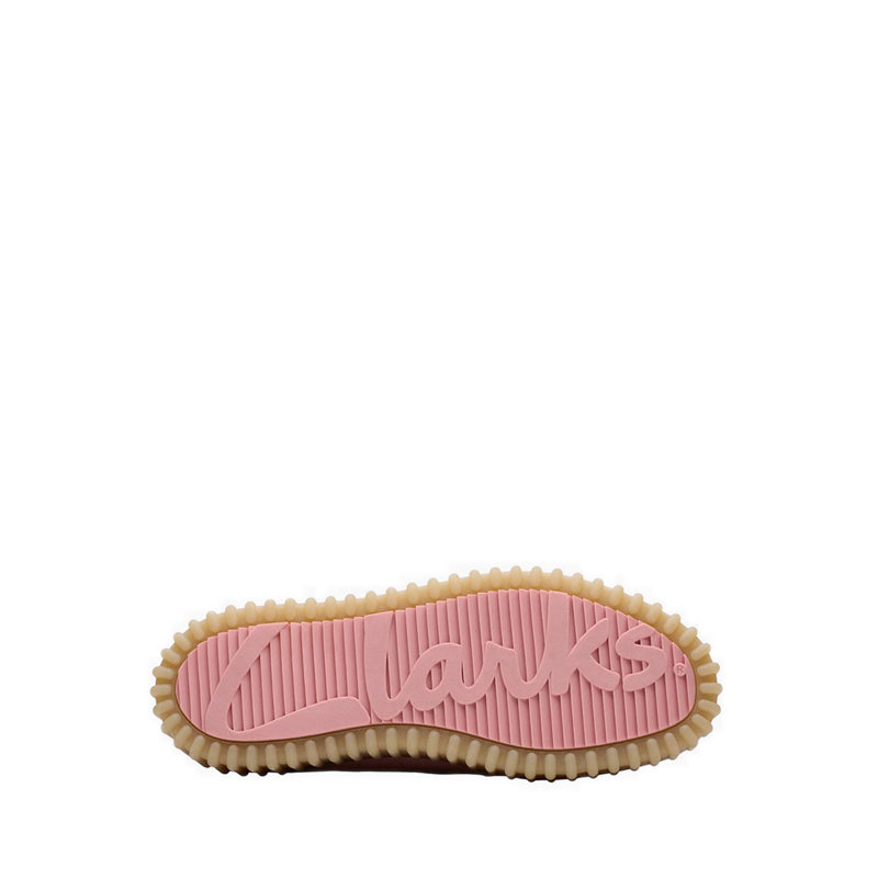Torhill Bee Dusty Rose Sde