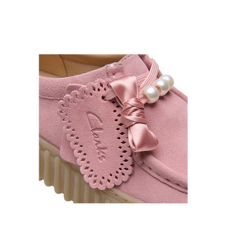 Torhill Bee Dusty Rose Sde