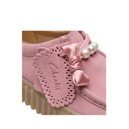 Torhill Bee Dusty Rose Sde