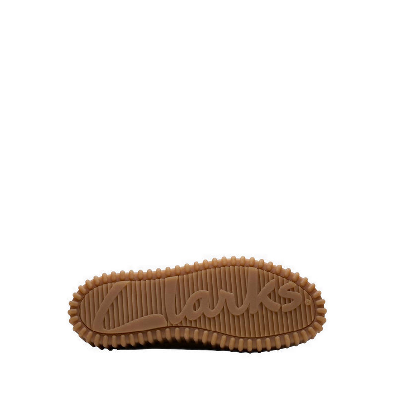 Torhill Bee Olive Suede