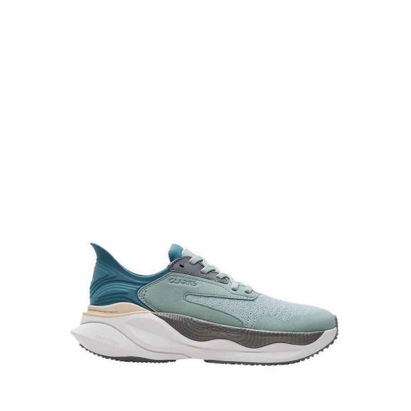 Pace. Aqua Combi