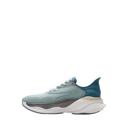 Pace. Aqua Combi
