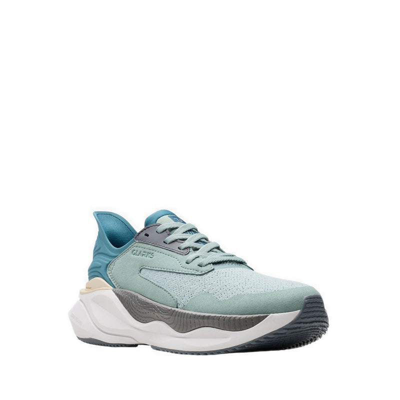 Pace. Aqua Combi