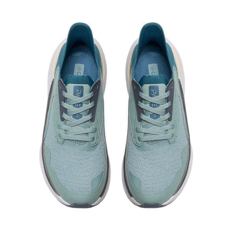 Pace. Aqua Combi