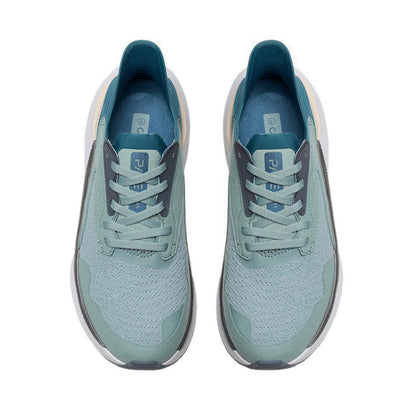 Pace. Aqua Combi