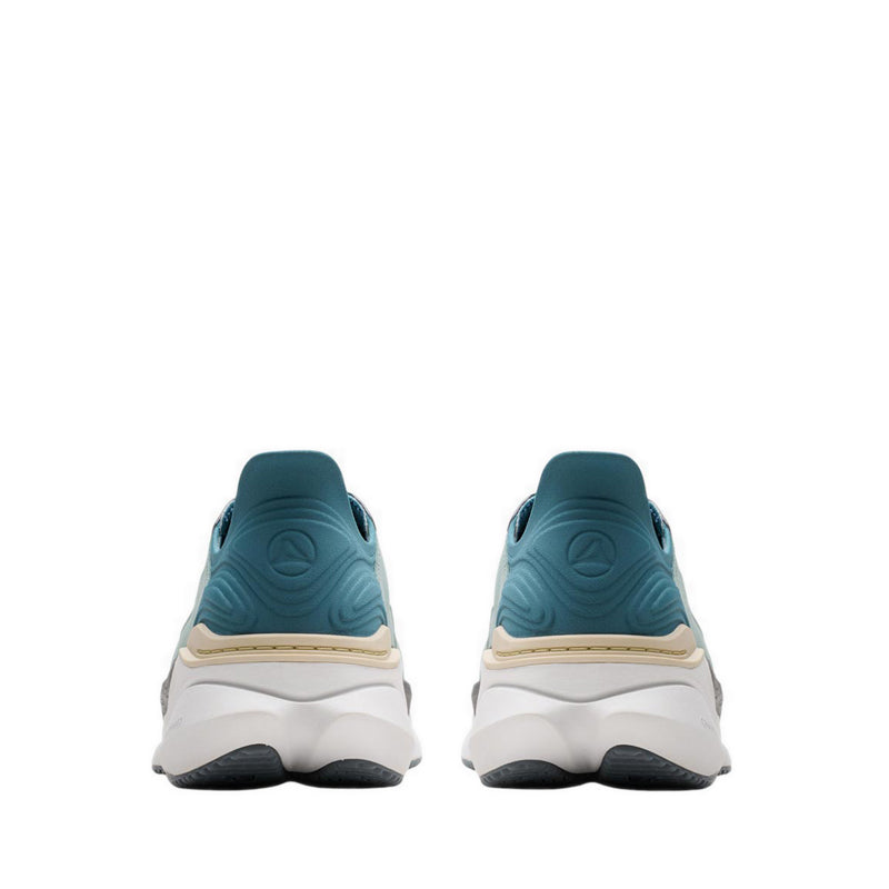 Pace. Aqua Combi