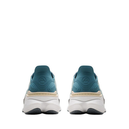 Pace. Aqua Combi