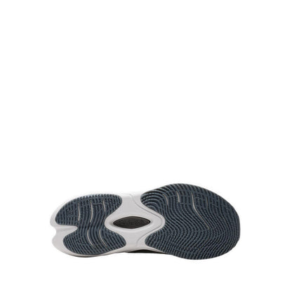 Pace. Aqua Combi