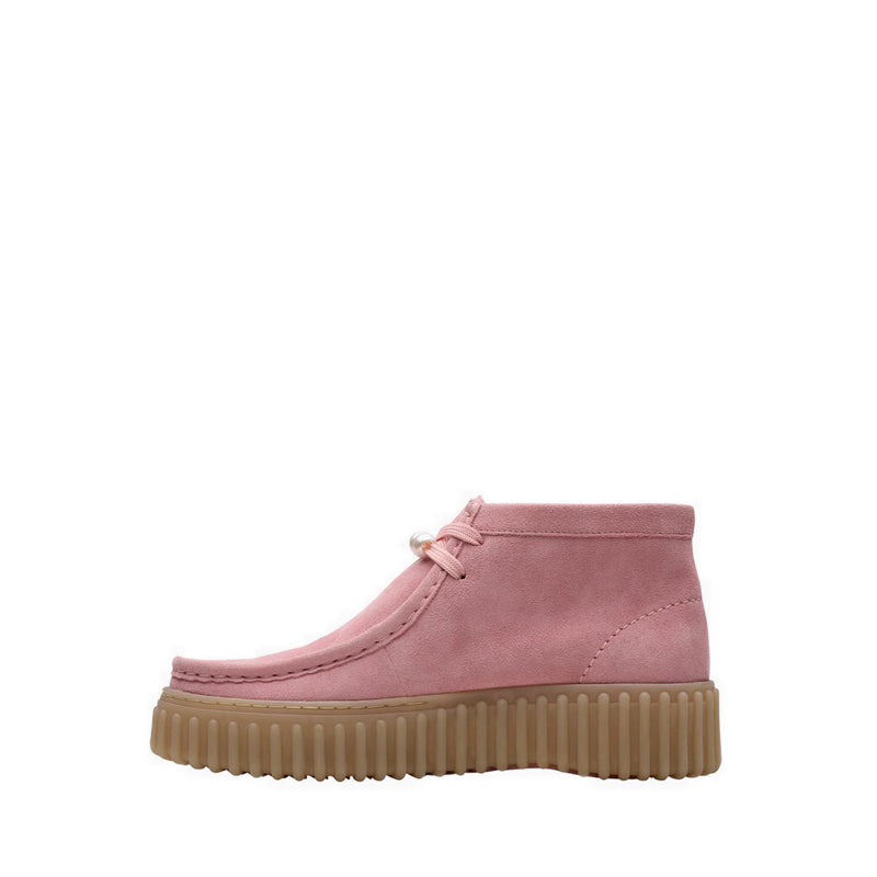 Torhill Moss Dusty Rose Sde