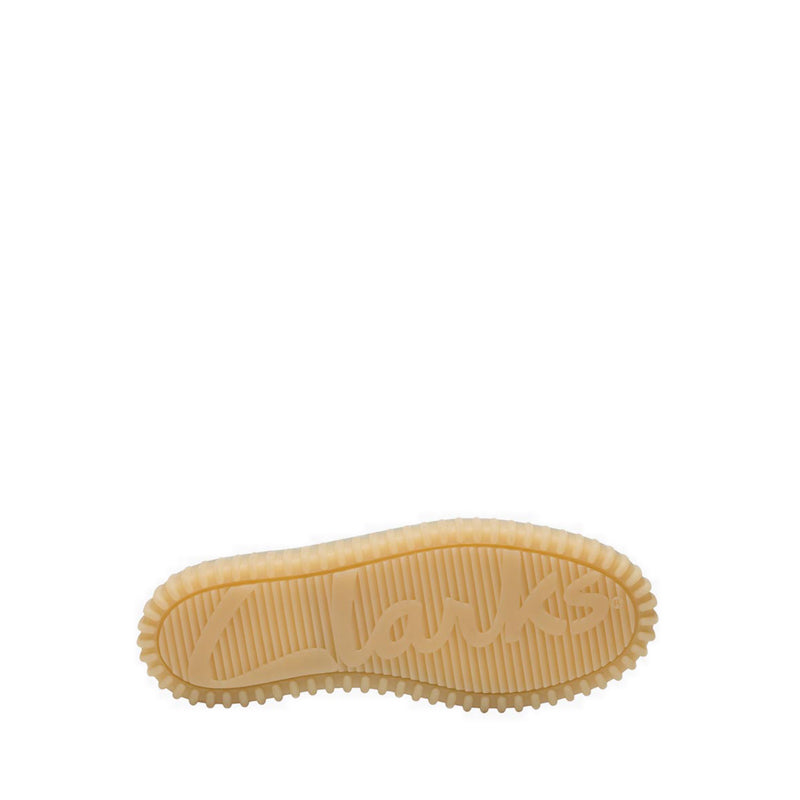 Torhill Lo Sage Suede