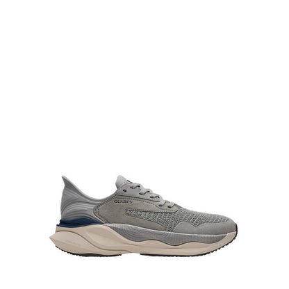 Pace Grey