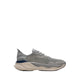 Pace Grey