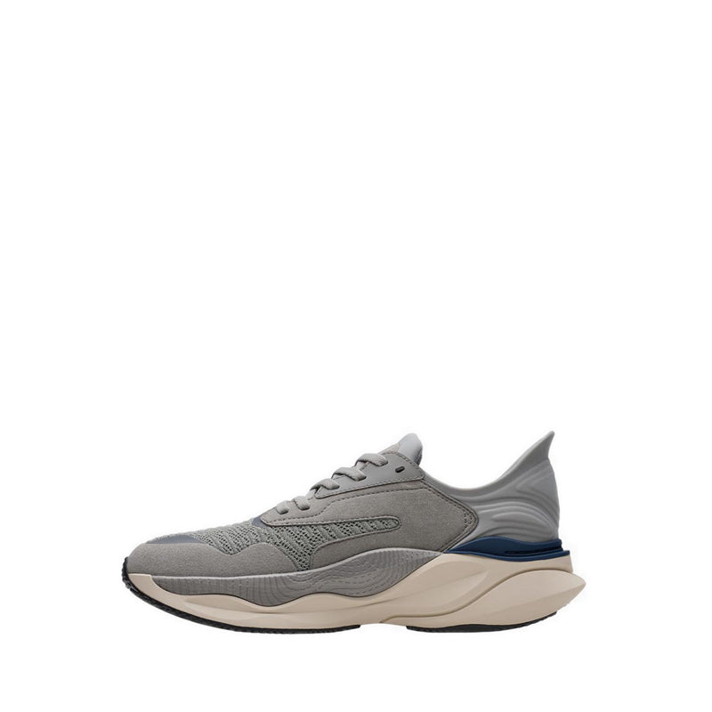 Pace Grey