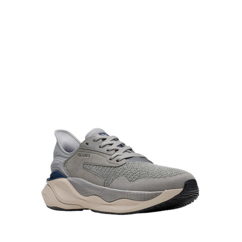 Pace Grey
