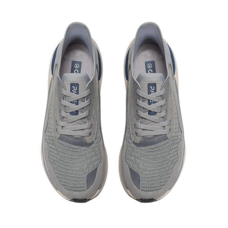 Pace Grey