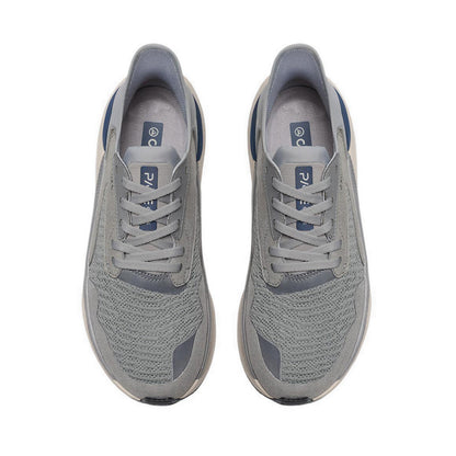 Pace Grey