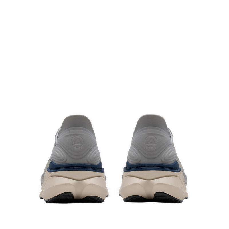 Pace Grey