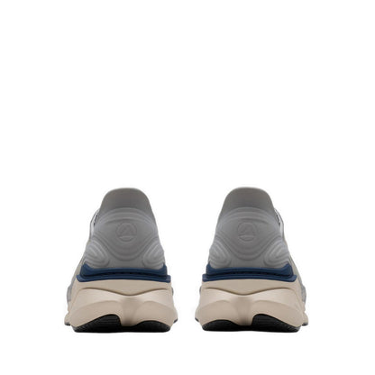 Pace Grey