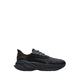 Pace Black