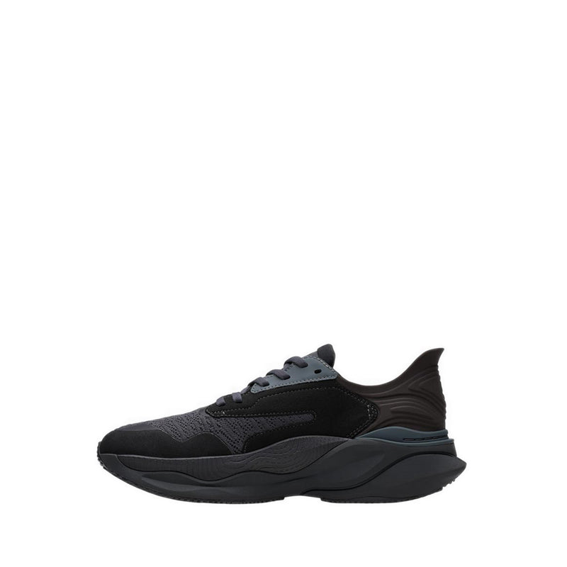 Pace Black