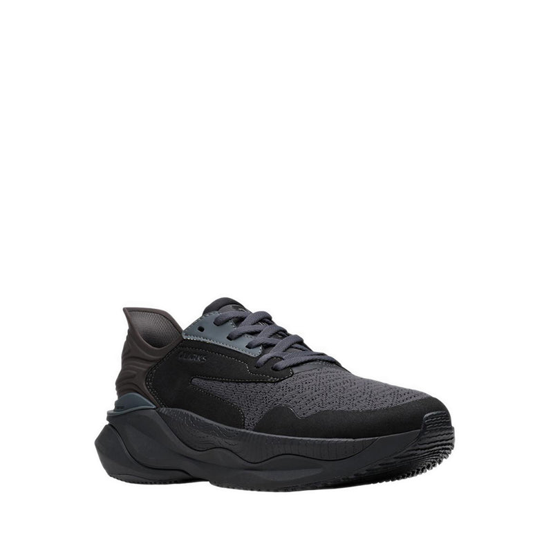 Pace Black