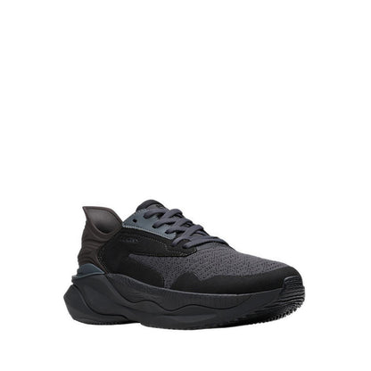 Pace Black