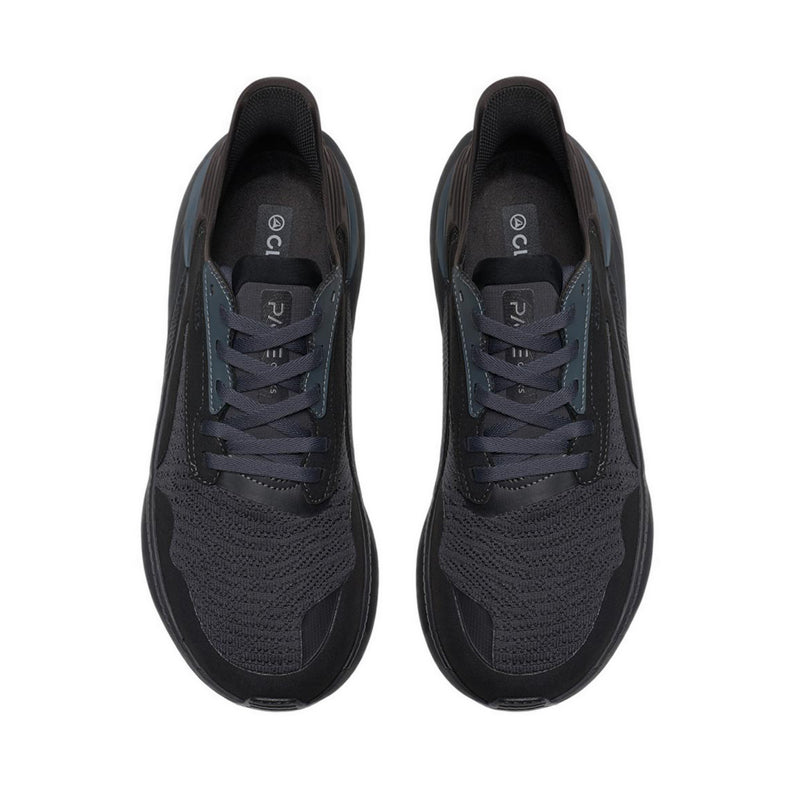 Pace Black