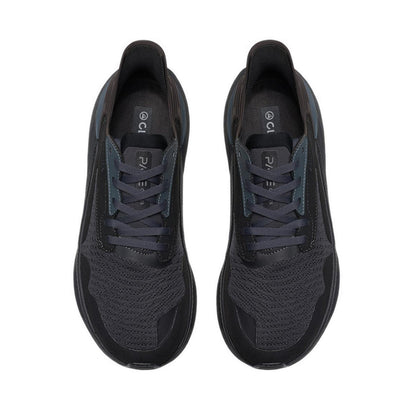 Pace Black