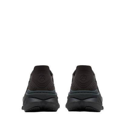 Pace Black