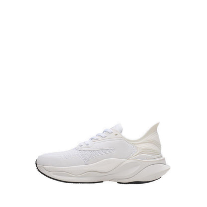 Pace. White