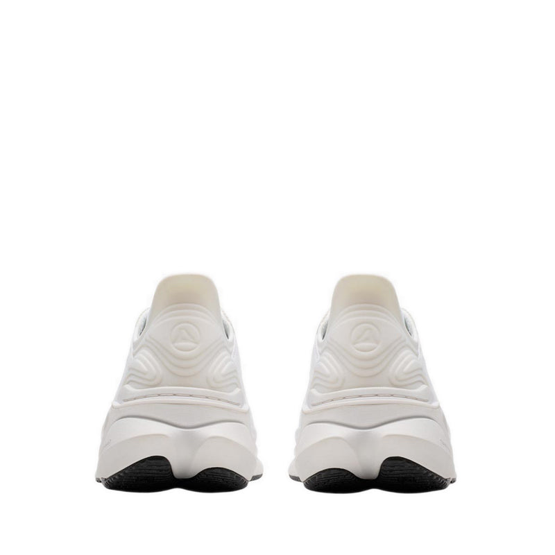 Pace. White