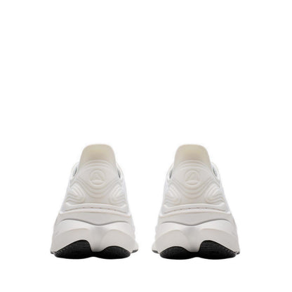Pace. White