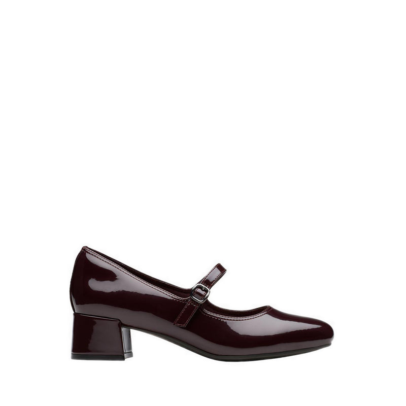 Iridessa Rae Merlot