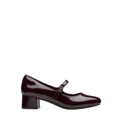 Iridessa Rae Merlot