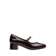 Iridessa Rae Merlot