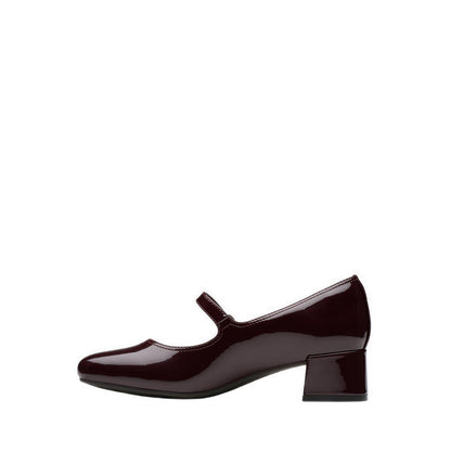 Iridessa Rae Merlot