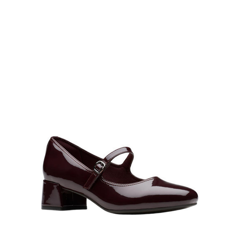 Iridessa Rae Merlot