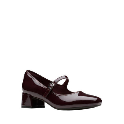 Iridessa Rae Merlot